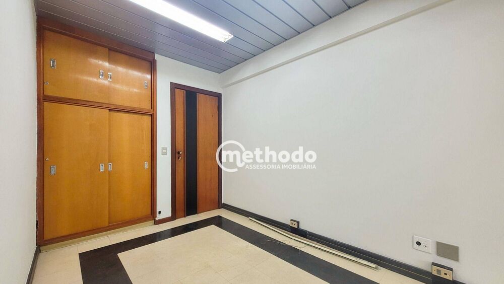 Conjunto Comercial-Sala à venda, 45m² - Foto 4