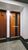 Sala-Conjunto, 45 m² - Foto 2