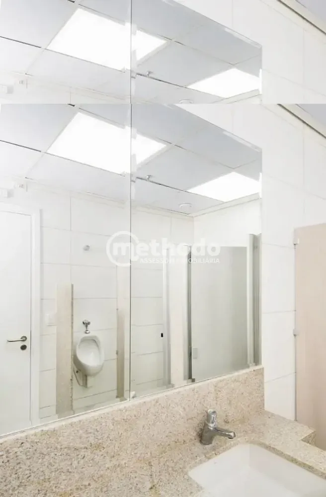 Loja-Salão, 481 m² - Foto 3