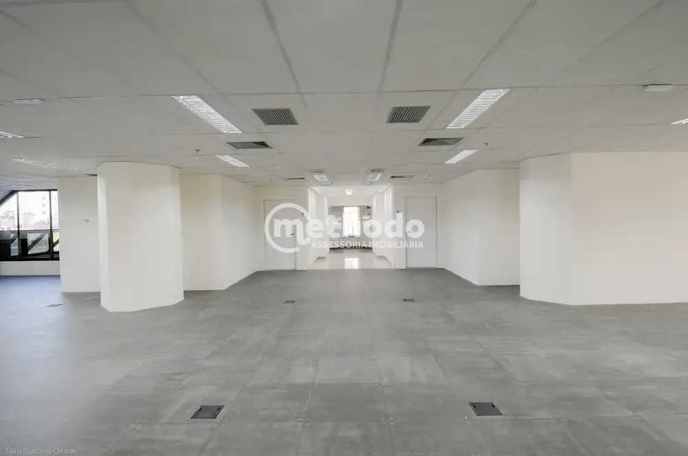 Loja-Salão, 481 m² - Foto 2