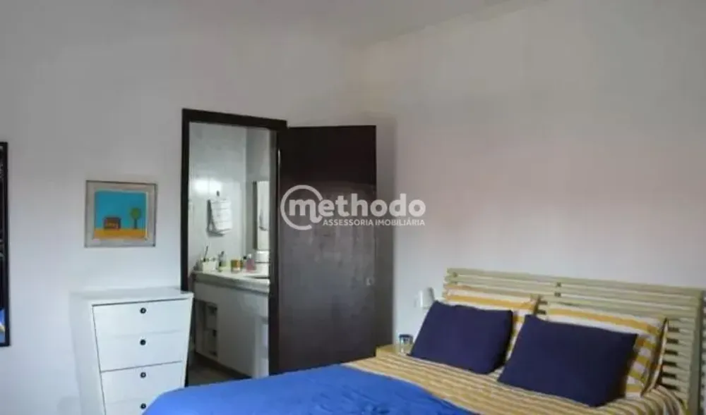 Casa, 3 quartos, 258 m² - Foto 3