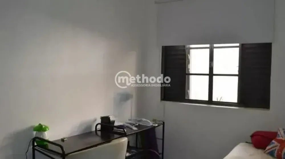 Casa, 3 quartos, 258 m² - Foto 2