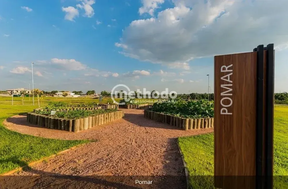 Terreno, 510 m² - Foto 4