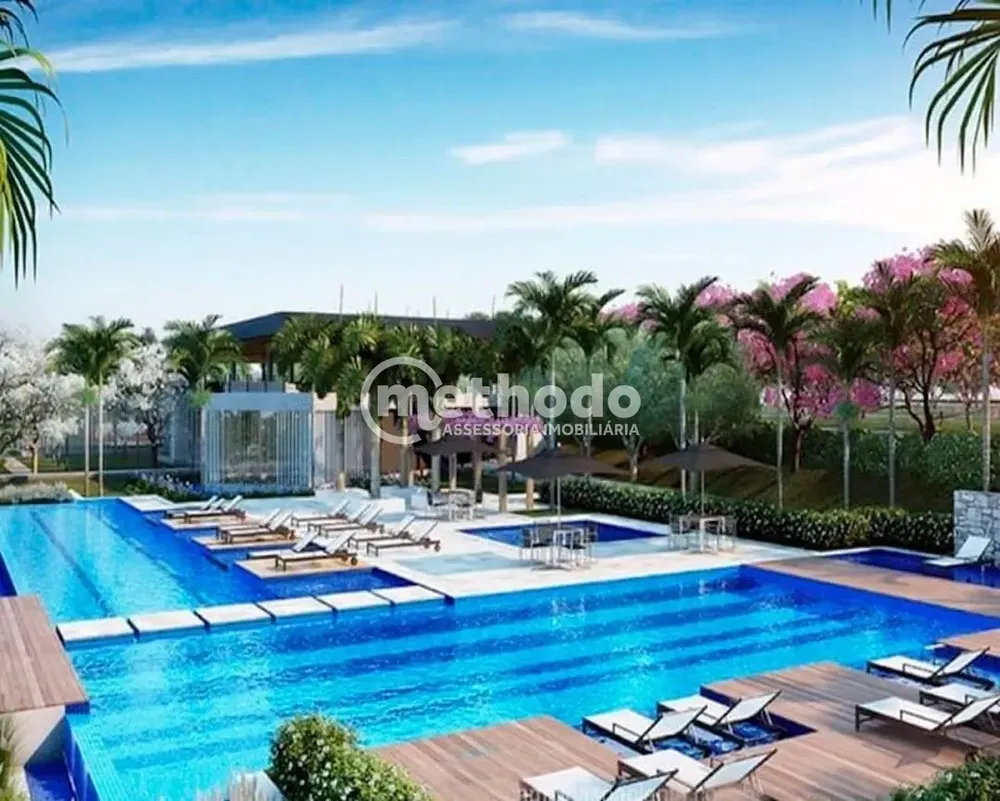 Terreno, 510 m² - Foto 2