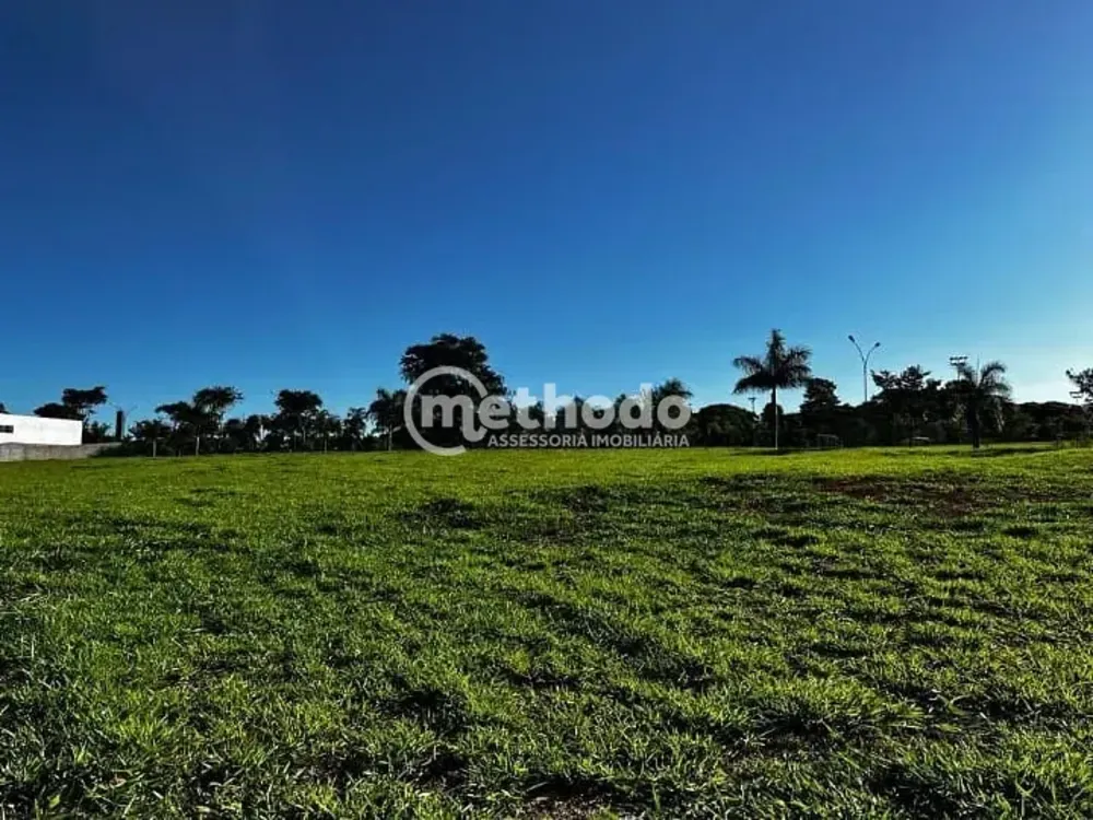 Terreno, 1300 m² - Foto 4