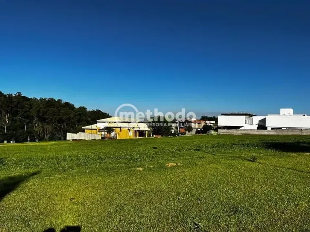 Terreno, 1300 m² - Foto 3