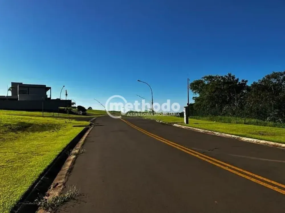 Terreno, 1300 m² - Foto 1