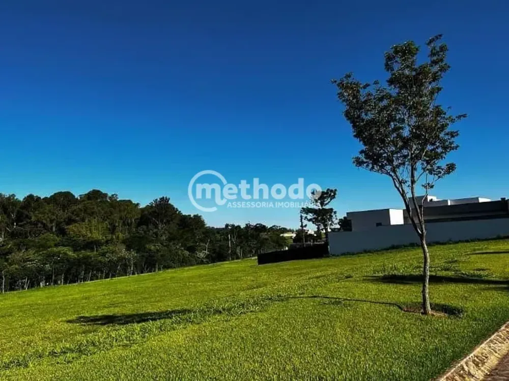 Terreno, 1300 m² - Foto 2