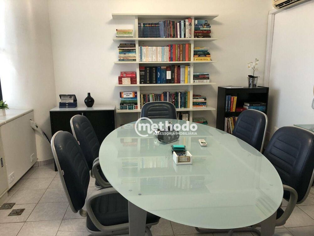Conjunto Comercial-Sala à venda e aluguel, 56m² - Foto 7