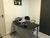 Sala-Conjunto, 56 m² - Foto 3