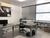 Sala-Conjunto, 56 m² - Foto 2