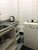 Sala-Conjunto, 56 m² - Foto 5