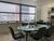 Sala-Conjunto, 56 m² - Foto 6