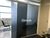 Sala-Conjunto, 56 m² - Foto 4