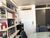 Sala-Conjunto, 56 m² - Foto 8