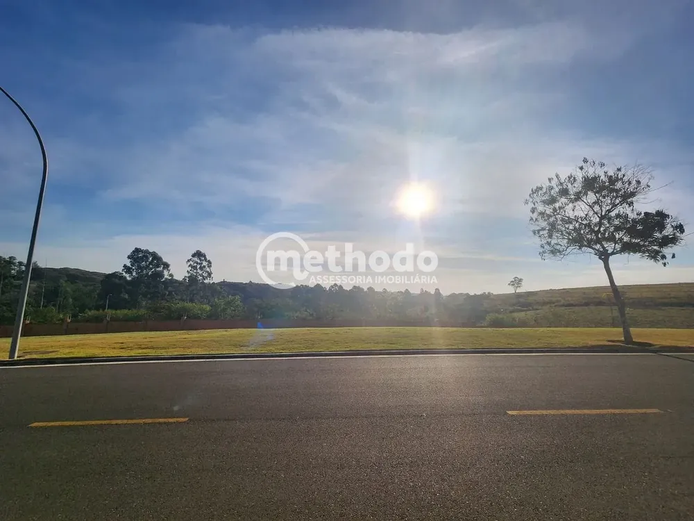 Terreno, 538 m² - Foto 4