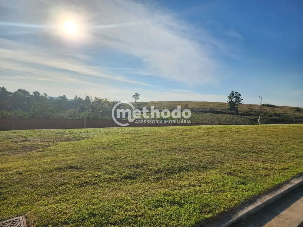 Terreno, 538 m² - Foto 3