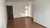 Apartamento, 3 quartos, 99 m² - Foto 1