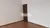 Apartamento, 3 quartos, 99 m² - Foto 3