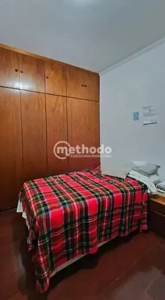 Apartamento, 2 quartos, 71 m² - Foto 4