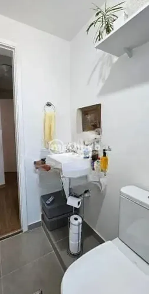 Apartamento, 2 quartos, 71 m² - Foto 1