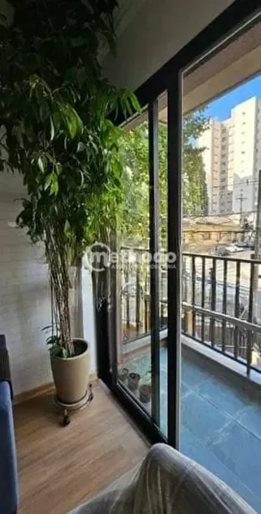 Apartamento, 2 quartos, 71 m² - Foto 3