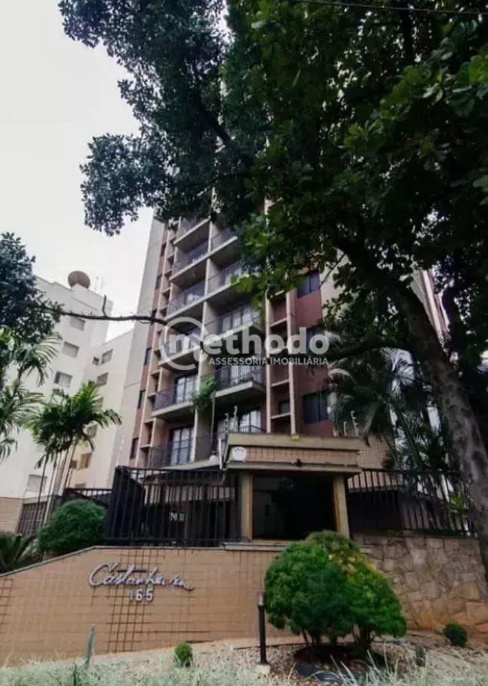 Apartamento, 2 quartos, 71 m² - Foto 2