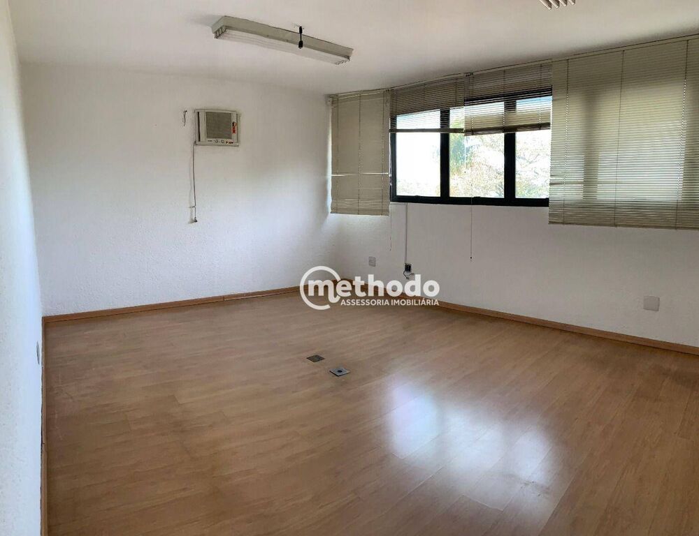 Depósito-Galpão-Armazém para alugar, 2600m² - Foto 6