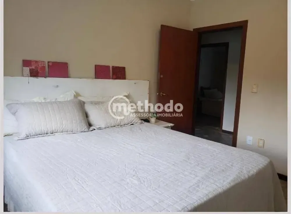 Casa, 3 quartos, 223 m² - Foto 4