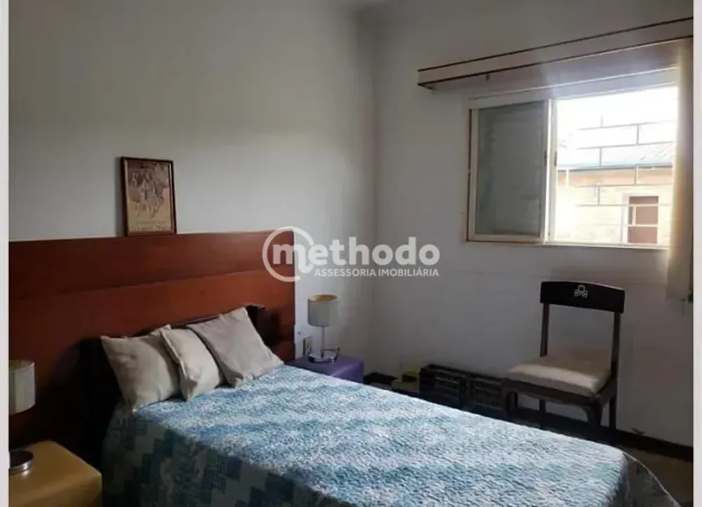 Casa, 3 quartos, 223 m² - Foto 3