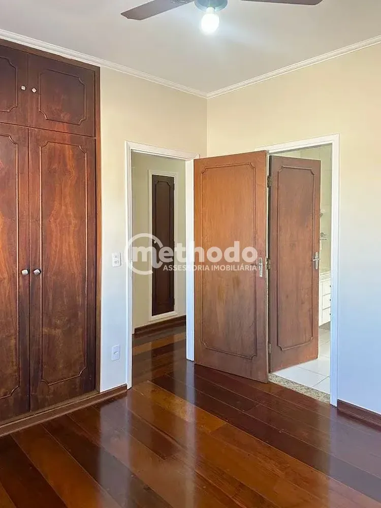 Casa, 4 quartos, 187 m² - Foto 3