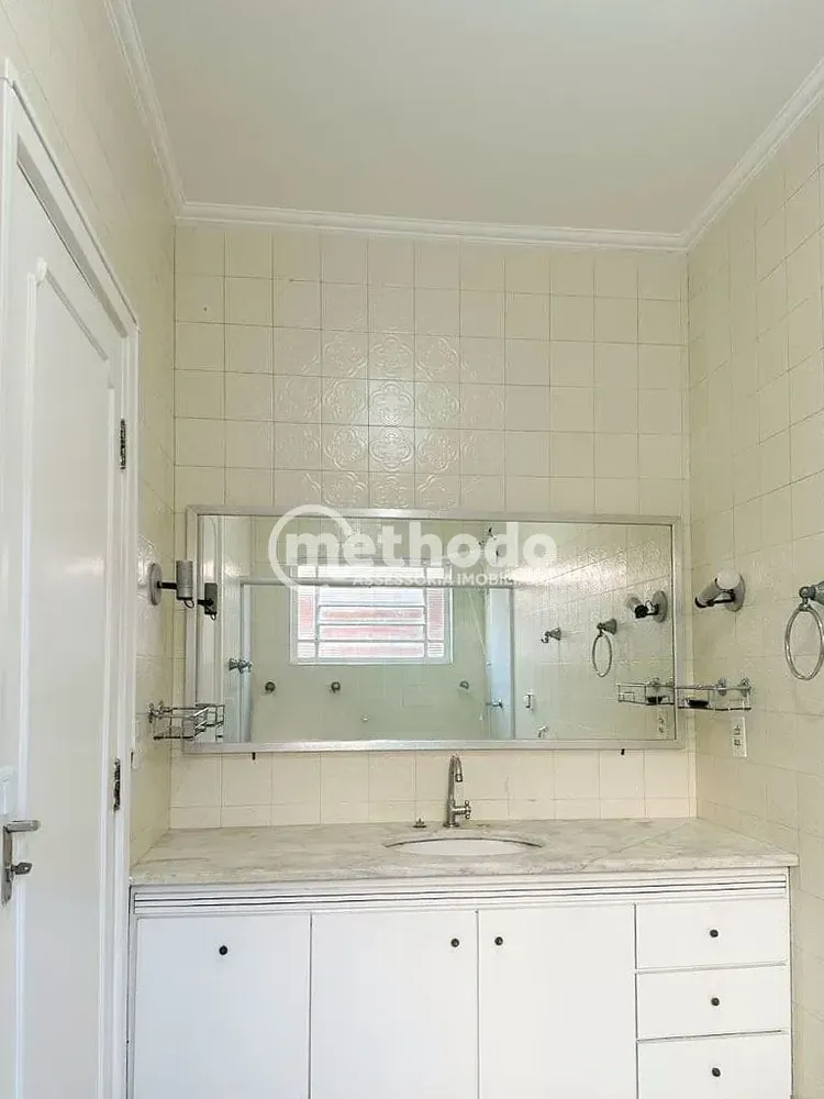 Casa, 4 quartos, 187 m² - Foto 2