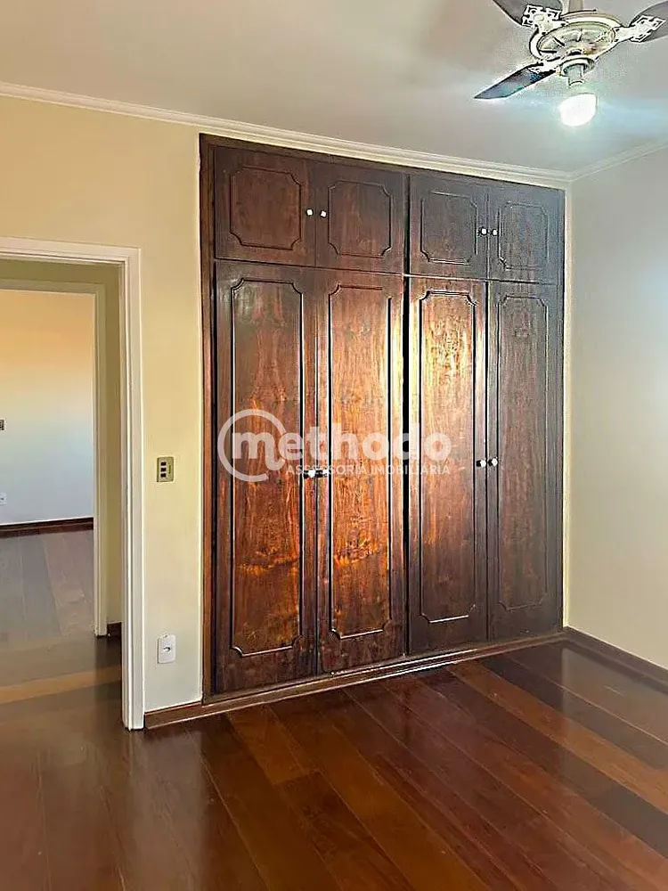 Casa, 4 quartos, 187 m² - Foto 4