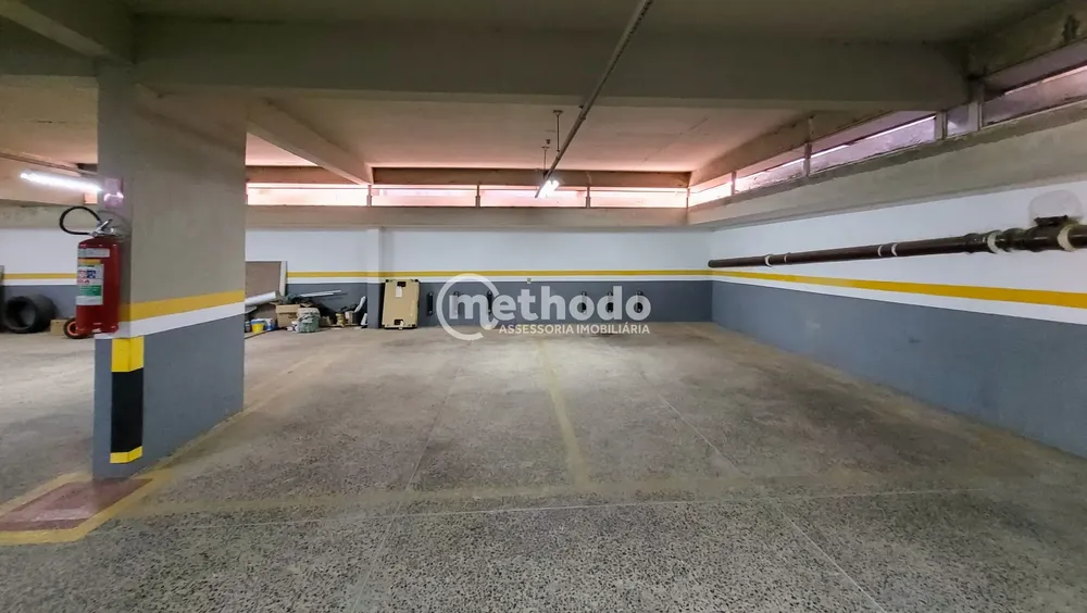Apartamento, 3 quartos, 296 m² - Foto 2