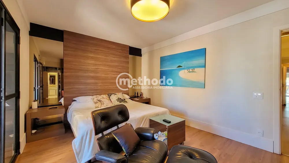 Apartamento, 3 quartos, 296 m² - Foto 3
