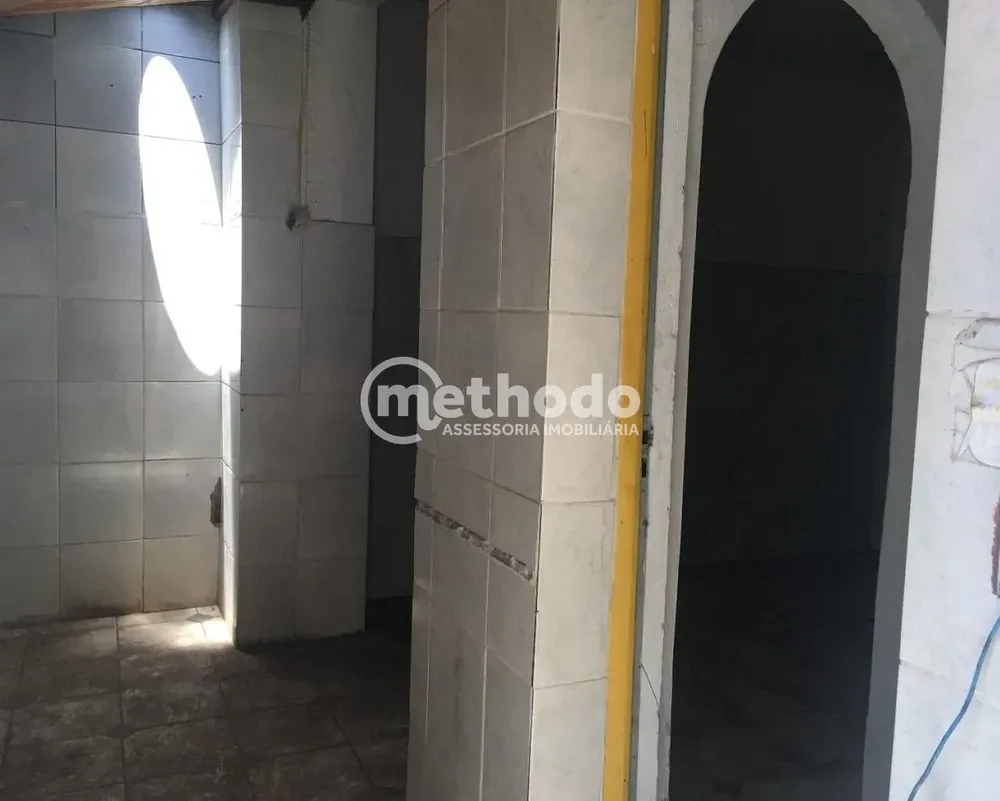 Casa, 3 quartos, 200 m² - Foto 3
