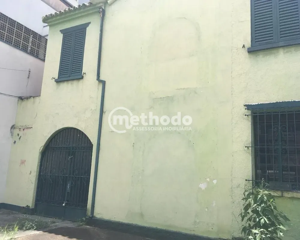 Casa, 3 quartos, 200 m² - Foto 4