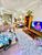 Apartamento, 3 quartos, 68 m² - Foto 3