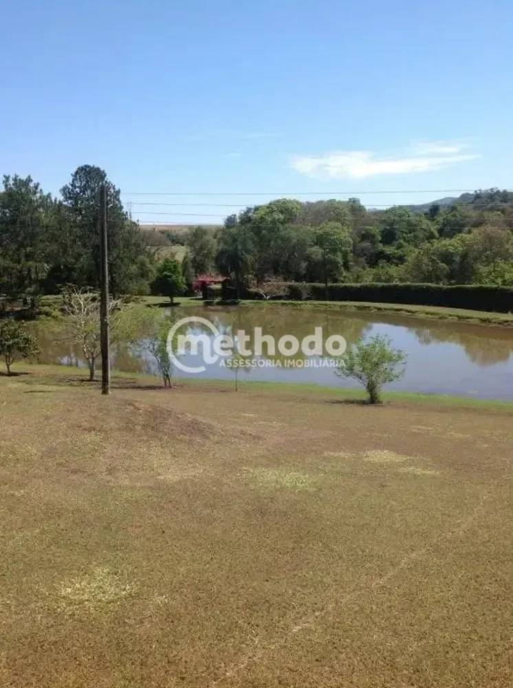 Sítio, 3 quartos, 10 hectares - Foto 3
