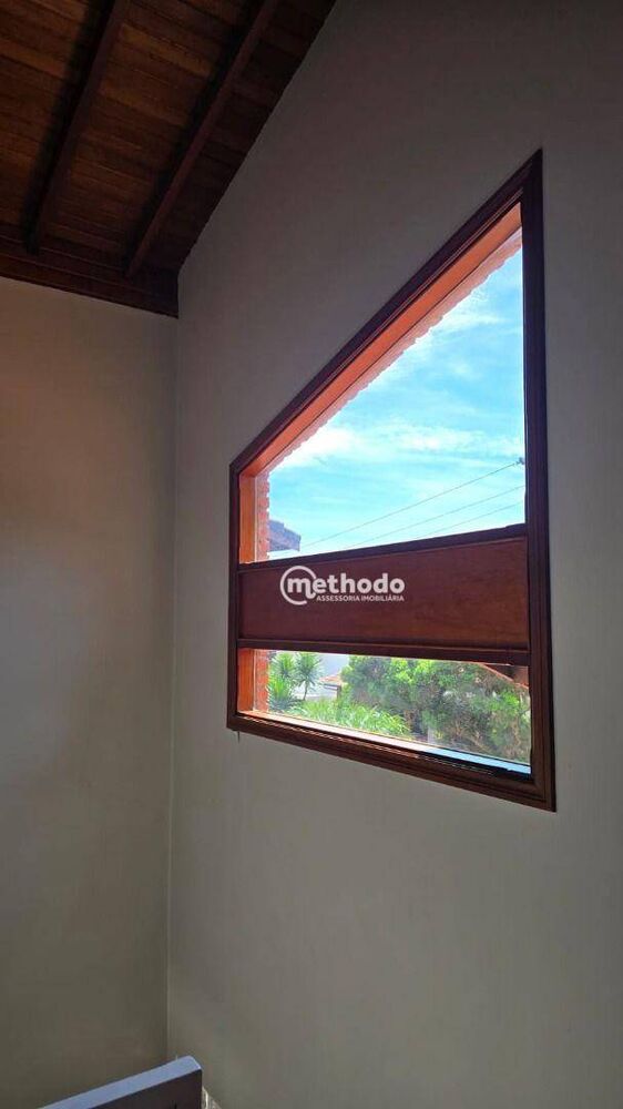 Casa à venda com 3 quartos, 350m² - Foto 16