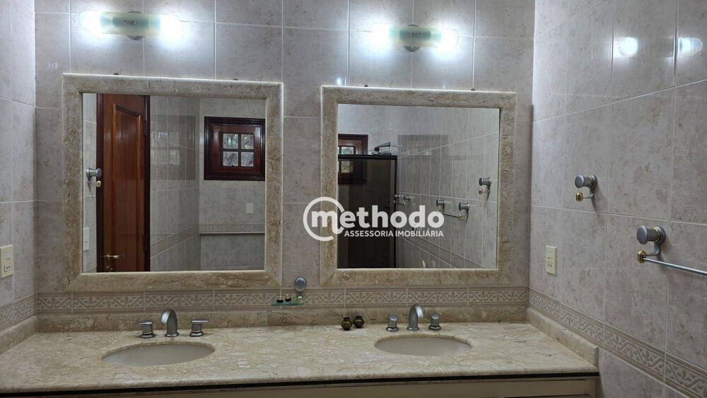 Casa à venda com 3 quartos, 350m² - Foto 37