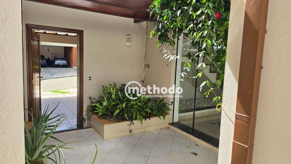 Casa à venda com 3 quartos, 350m² - Foto 58
