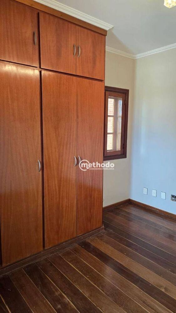 Casa à venda com 3 quartos, 350m² - Foto 25