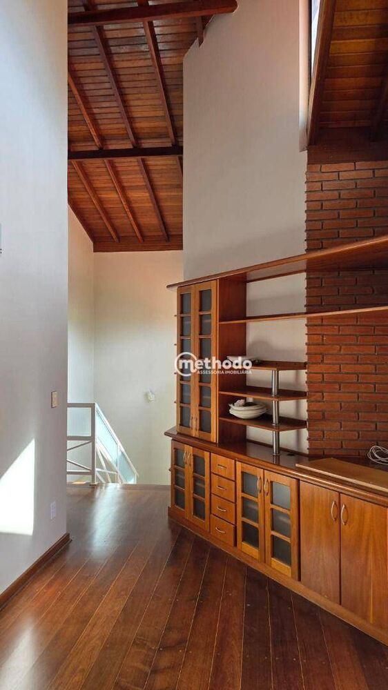 Casa à venda com 3 quartos, 350m² - Foto 44