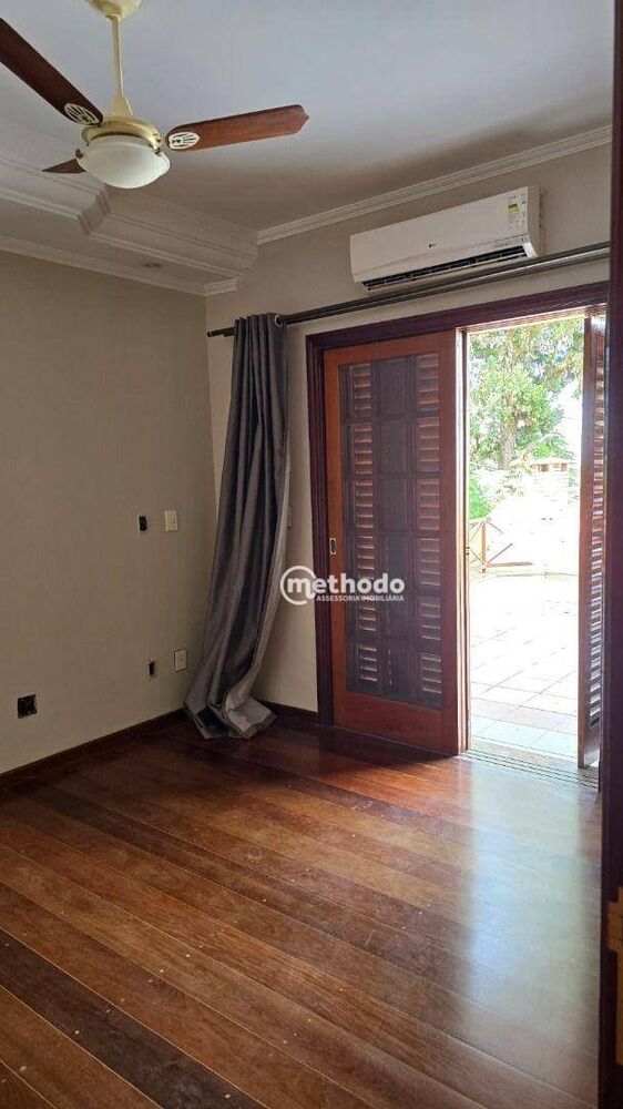 Casa à venda com 3 quartos, 350m² - Foto 45