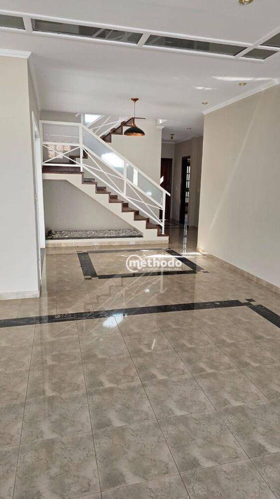 Casa à venda com 3 quartos, 350m² - Foto 48
