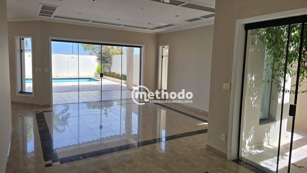 Casa à venda com 3 quartos, 350m² - Foto 52