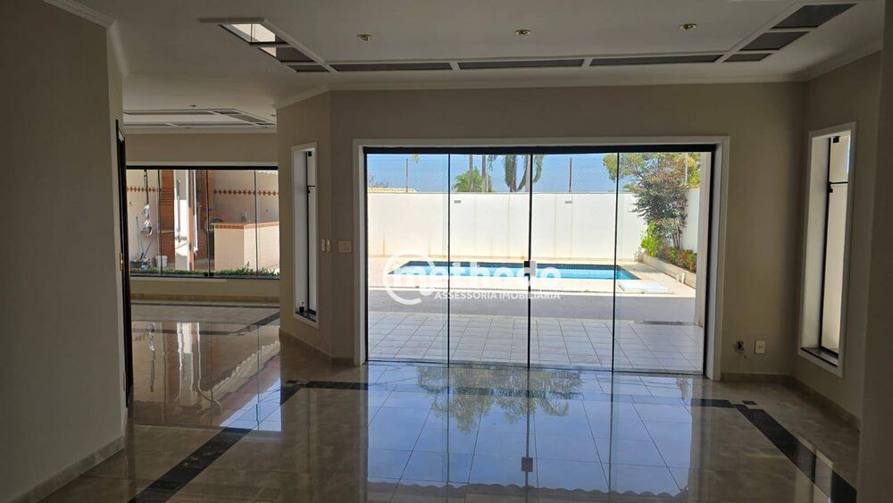 Casa à venda com 3 quartos, 350m² - Foto 22