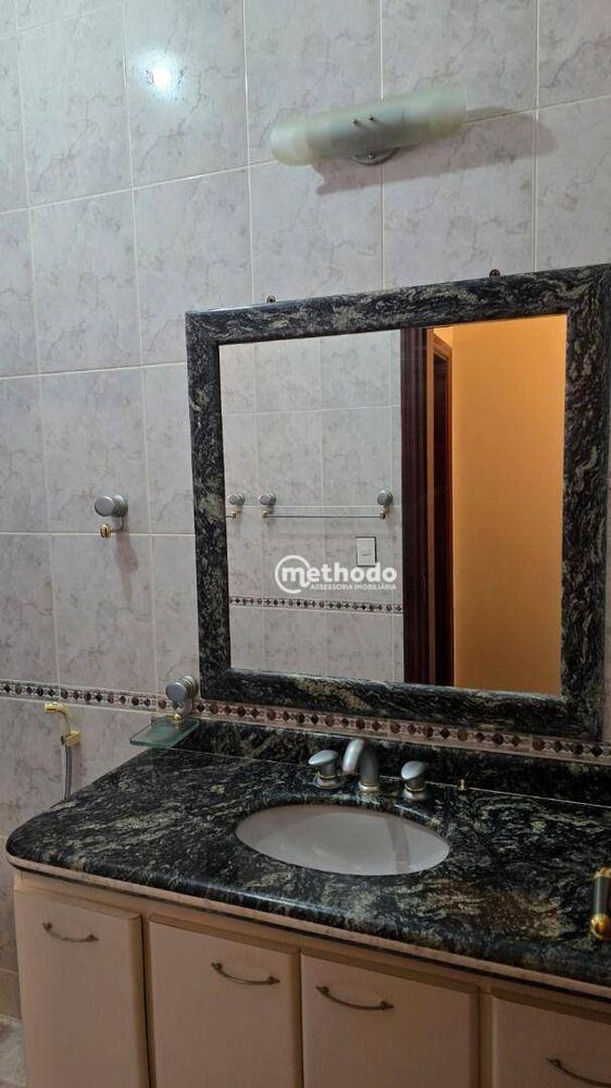 Casa à venda com 3 quartos, 350m² - Foto 24