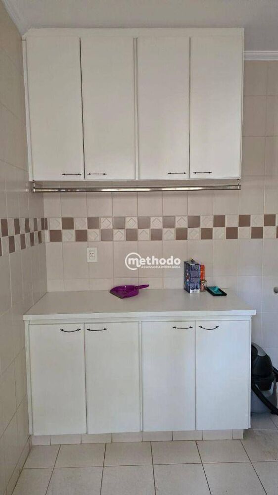 Casa à venda com 3 quartos, 350m² - Foto 7
